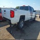 1GC4KXEY9KF281279 2019 Chevrolet Silverado 3500Hd Ltz auction photo thumbnail 4