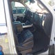 1GC4KXEY9KF281279 2019 Chevrolet Silverado 3500Hd Ltz auction photo thumbnail 6