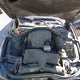 WBA3A5G57ENP32089 2014 BMW 328I auction photo thumbnail 10