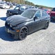 WBA3A5G57ENP32089 2014 BMW 328I auction photo thumbnail 2