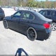 WBA3A5G57ENP32089 2014 BMW 328I auction photo thumbnail 3