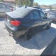 WBA3A5G57ENP32089 2014 BMW 328I auction photo thumbnail 4