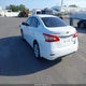 3N1AB7AP1EY245070 2014 Nissan Sentra Fe+ S/Fe+ Sv/S/Sl/Sr/Sv auction photo thumbnail 3