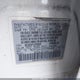 3N1AB7AP1EY245070 2014 Nissan Sentra Fe+ S/Fe+ Sv/S/Sl/Sr/Sv auction photo thumbnail 9