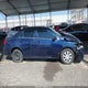 5YFBU4EE3DP207907 2013 Toyota Corolla L auction photo thumbnail 14