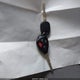 5YFBU4EE3DP207907 2013 Toyota Corolla L auction photo thumbnail 11