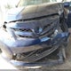 5YFBU4EE3DP207907 2013 Toyota Corolla L auction photo thumbnail 6