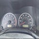 5YFBU4EE3DP207907 2013 Toyota Corolla L auction photo thumbnail 7