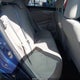 5YFBU4EE3DP207907 2013 Toyota Corolla L auction photo thumbnail 8