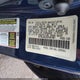 5YFBU4EE3DP207907 2013 Toyota Corolla L auction photo thumbnail 9
