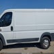 3C6TRVAG7KE559493 2019 Ram Promaster 1500 Low Roof 136 Wb auction photo thumbnail 13