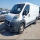3C6TRVAG7KE559493 2019 Ram Promaster 1500 Low Roof 136 Wb auction photo thumbnail 2