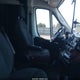 3C6TRVAG7KE559493 2019 Ram Promaster 1500 Low Roof 136 Wb auction photo thumbnail 5