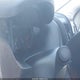 3C6TRVAG7KE559493 2019 Ram Promaster 1500 Low Roof 136 Wb auction photo thumbnail 7