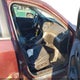 JH4CU2F60AC034172 2010 Acura Tsx 2.4 auction photo thumbnail 5