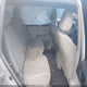 5TDZK3EH7DS114498 2013 Toyota Highlander Base V6 auction photo thumbnail 8