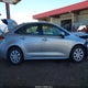 JTDDPRAE1LJ063120 2020 Toyota Corolla L auction photo thumbnail 13