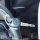 JTDDPRAE1LJ063120 2020 Toyota Corolla L auction photo thumbnail 11