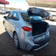 JTDDPRAE1LJ063120 2020 Toyota Corolla L auction photo thumbnail 3