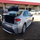 JTDDPRAE1LJ063120 2020 Toyota Corolla L auction photo thumbnail 4