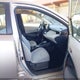 JTDDPRAE1LJ063120 2020 Toyota Corolla L auction photo thumbnail 5