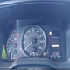 JTDDPRAE1LJ063120 2020 Toyota Corolla L auction photo thumbnail 7