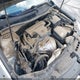 4T1BF1FK6HU618977 2017 Toyota Camry Se auction photo thumbnail 10