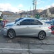 4T1BF1FK6HU618977 2017 Toyota Camry Se auction photo thumbnail 14