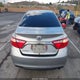 4T1BF1FK6HU618977 2017 Toyota Camry Se auction photo thumbnail 16