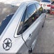 4T1BF1FK6HU618977 2017 Toyota Camry Se auction photo thumbnail 17