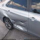 4T1BF1FK6HU618977 2017 Toyota Camry Se auction photo thumbnail 18