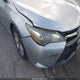 4T1BF1FK6HU618977 2017 Toyota Camry Se auction photo thumbnail 20
