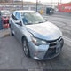 4T1BF1FK6HU618977 2017 Toyota Camry Se auction photo thumbnail 1