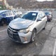 4T1BF1FK6HU618977 2017 Toyota Camry Se auction photo thumbnail 2