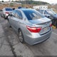 4T1BF1FK6HU618977 2017 Toyota Camry Se auction photo thumbnail 3
