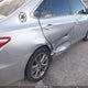 4T1BF1FK6HU618977 2017 Toyota Camry Se auction photo thumbnail 6