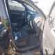 JA4ARUAU3RU005180 2024 Mitsubishi Outlander Sport 2.0 Trail Edition Awc auction photo thumbnail 5