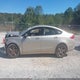 3FA6P0H76JR104197 2018 Ford Fusion Se auction photo thumbnail 14