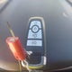 3FA6P0H76JR104197 2018 Ford Fusion Se auction photo thumbnail 11