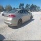 3FA6P0H76JR104197 2018 Ford Fusion Se auction photo thumbnail 4