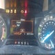 3FA6P0H76JR104197 2018 Ford Fusion Se auction photo thumbnail 7