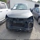 WVGFK9BP7BD001687 2011 Volkswagen Touareg Tdi Lux auction photo thumbnail 12