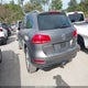 WVGFK9BP7BD001687 2011 Volkswagen Touareg Tdi Lux auction photo thumbnail 3