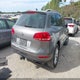 WVGFK9BP7BD001687 2011 Volkswagen Touareg Tdi Lux auction photo thumbnail 4