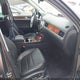 WVGFK9BP7BD001687 2011 Volkswagen Touareg Tdi Lux auction photo thumbnail 5