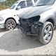 WVGFK9BP7BD001687 2011 Volkswagen Touareg Tdi Lux auction photo thumbnail 6