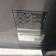 WVGFK9BP7BD001687 2011 Volkswagen Touareg Tdi Lux auction photo thumbnail 9