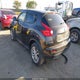 JN8AF5MR7BT008644 2011 Nissan Juke Sv auction photo thumbnail 3