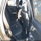 JN8AF5MR7BT008644 2011 Nissan Juke Sv auction photo thumbnail 8