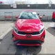 3KPF24ADXRE766805 2024 Kia Forte Lxs auction photo thumbnail 12